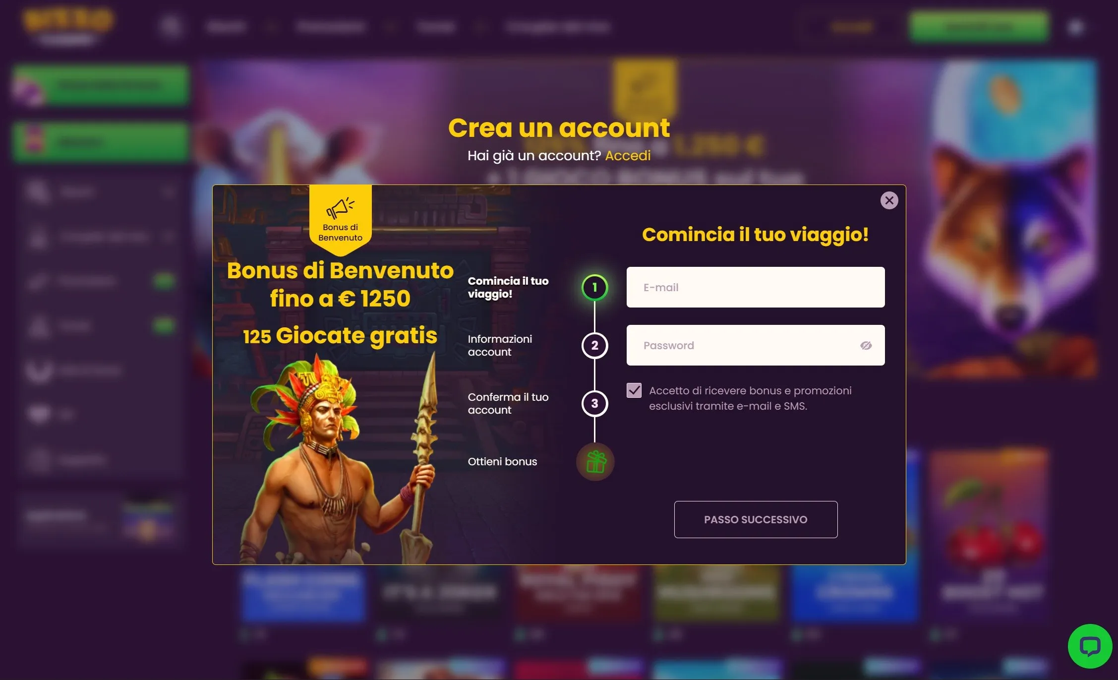 Come verificare la licenza di un casino non ADM in sei passaggi